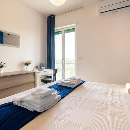 דירות פולינאנו א מארה Free Park&Wifi - 4Min Walk - Heart Of Polignano - Marevelous מראה חיצוני תמונה