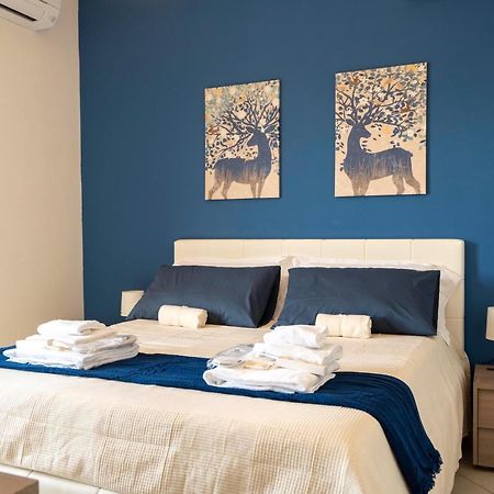 דירות פולינאנו א מארה Free Park&Wifi - 4Min Walk - Heart Of Polignano - Marevelous מראה חיצוני תמונה