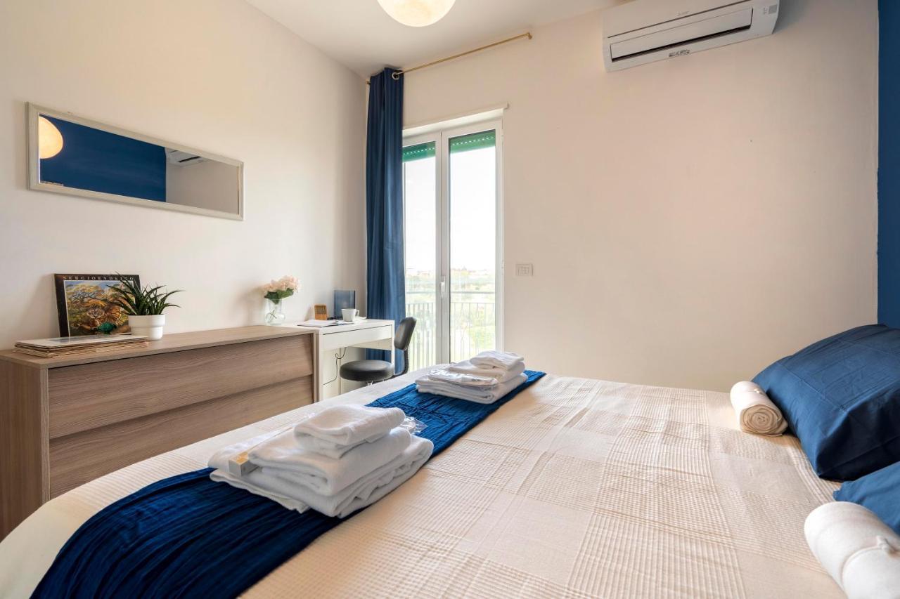 דירות פולינאנו א מארה Free Park&Wifi - 4Min Walk - Heart Of Polignano - Marevelous מראה חיצוני תמונה
