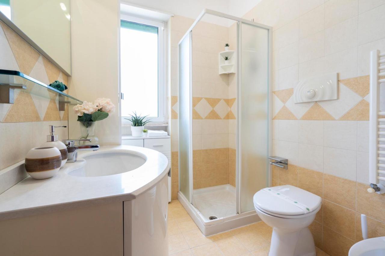 דירות פולינאנו א מארה Free Park&Wifi - 4Min Walk - Heart Of Polignano - Marevelous מראה חיצוני תמונה