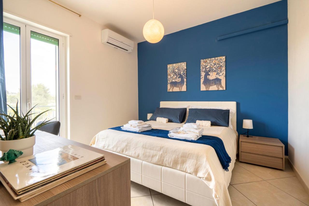 דירות פולינאנו א מארה Free Park&Wifi - 4Min Walk - Heart Of Polignano - Marevelous מראה חיצוני תמונה