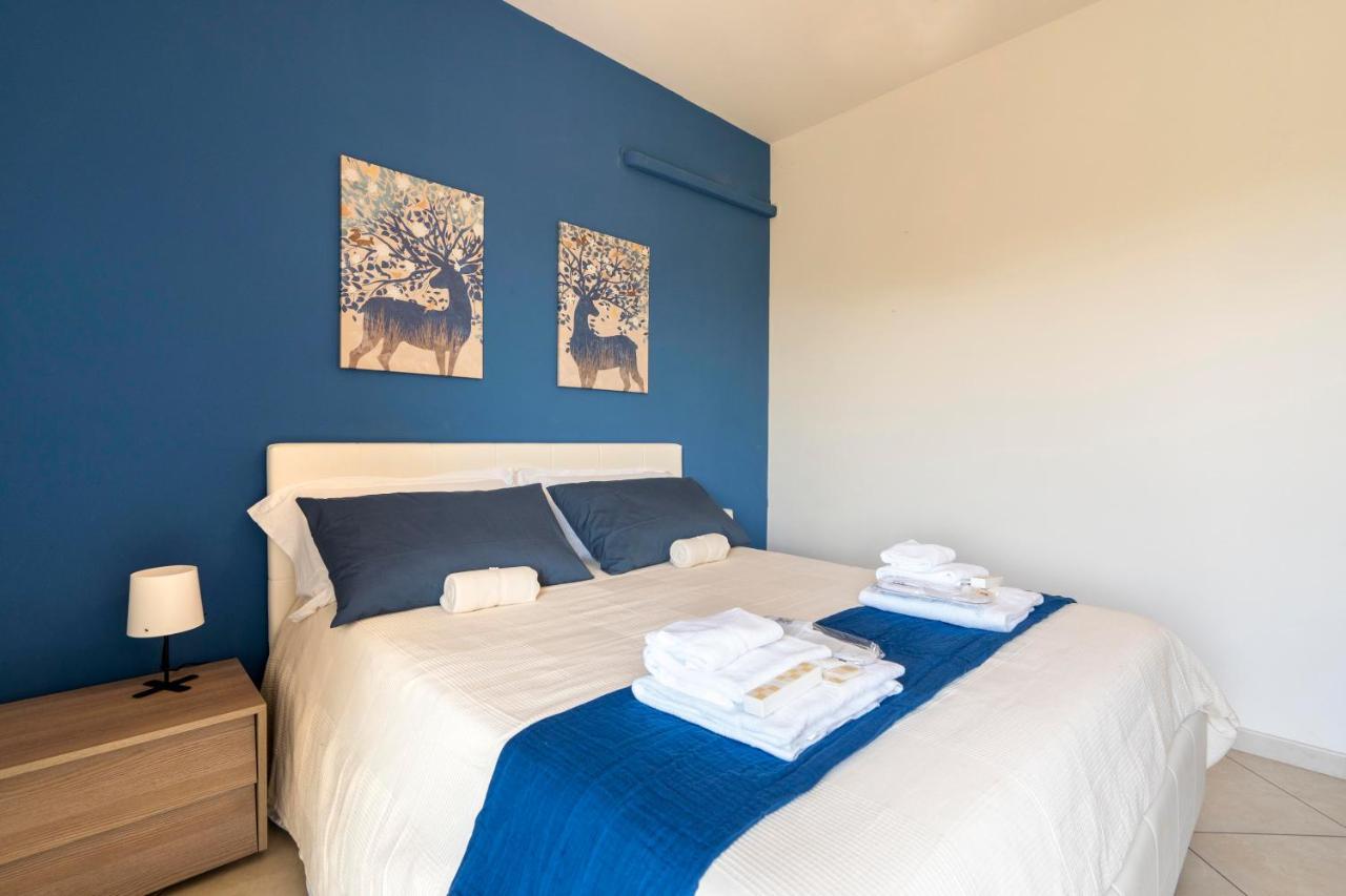 דירות פולינאנו א מארה Free Park&Wifi - 4Min Walk - Heart Of Polignano - Marevelous מראה חיצוני תמונה
