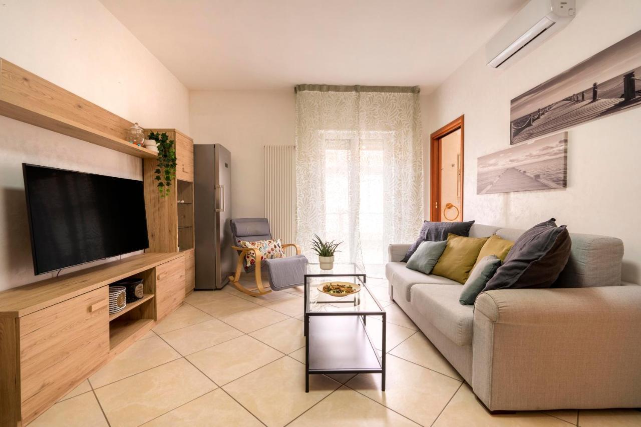 דירות פולינאנו א מארה Free Park&Wifi - 4Min Walk - Heart Of Polignano - Marevelous מראה חיצוני תמונה