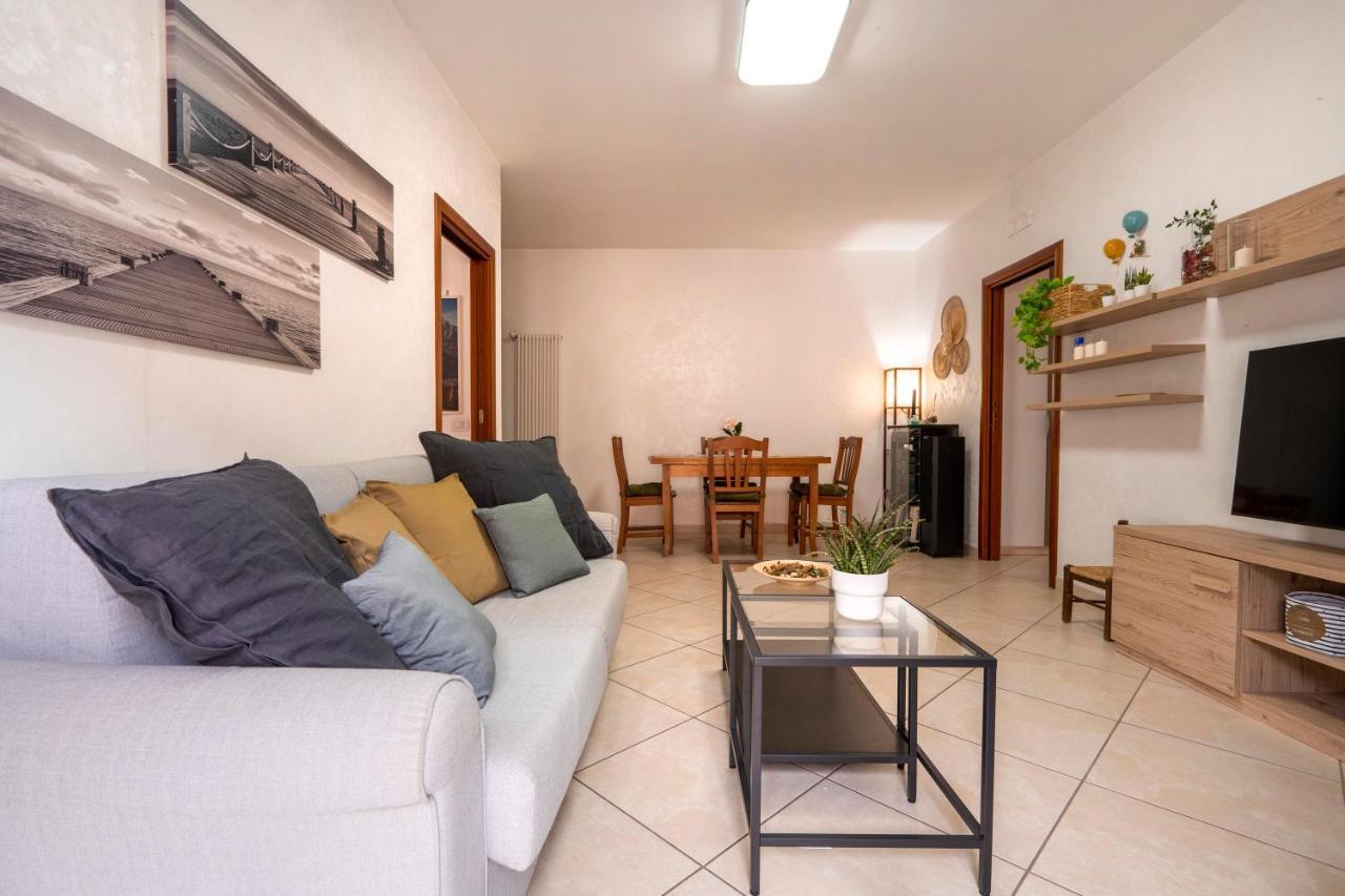 דירות פולינאנו א מארה Free Park&Wifi - 4Min Walk - Heart Of Polignano - Marevelous מראה חיצוני תמונה