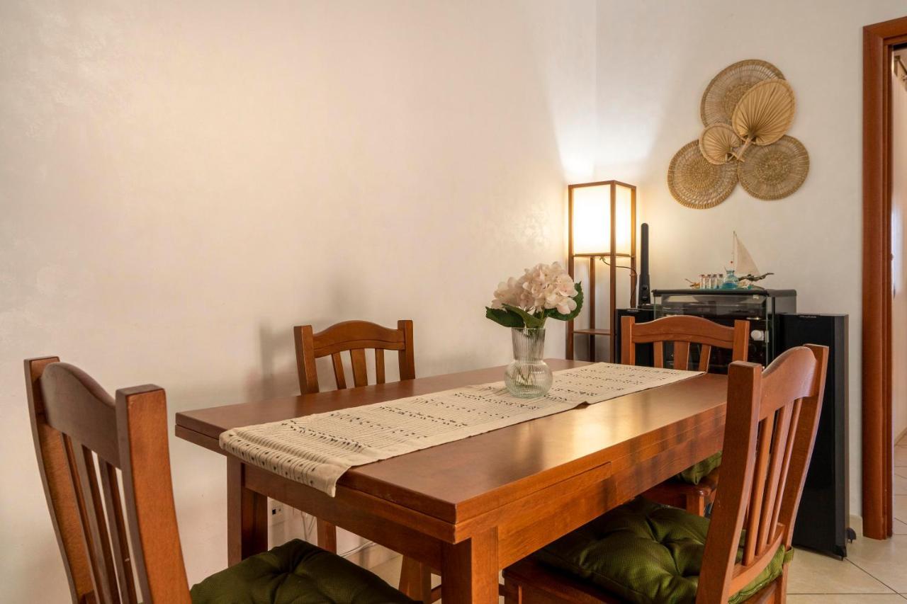דירות פולינאנו א מארה Free Park&Wifi - 4Min Walk - Heart Of Polignano - Marevelous מראה חיצוני תמונה