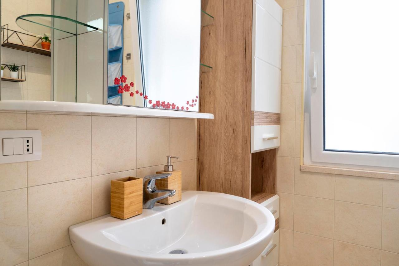דירות פולינאנו א מארה Free Park&Wifi - 4Min Walk - Heart Of Polignano - Marevelous מראה חיצוני תמונה