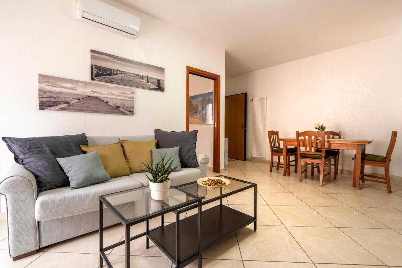 דירות פולינאנו א מארה Free Park&Wifi - 4Min Walk - Heart Of Polignano - Marevelous מראה חיצוני תמונה