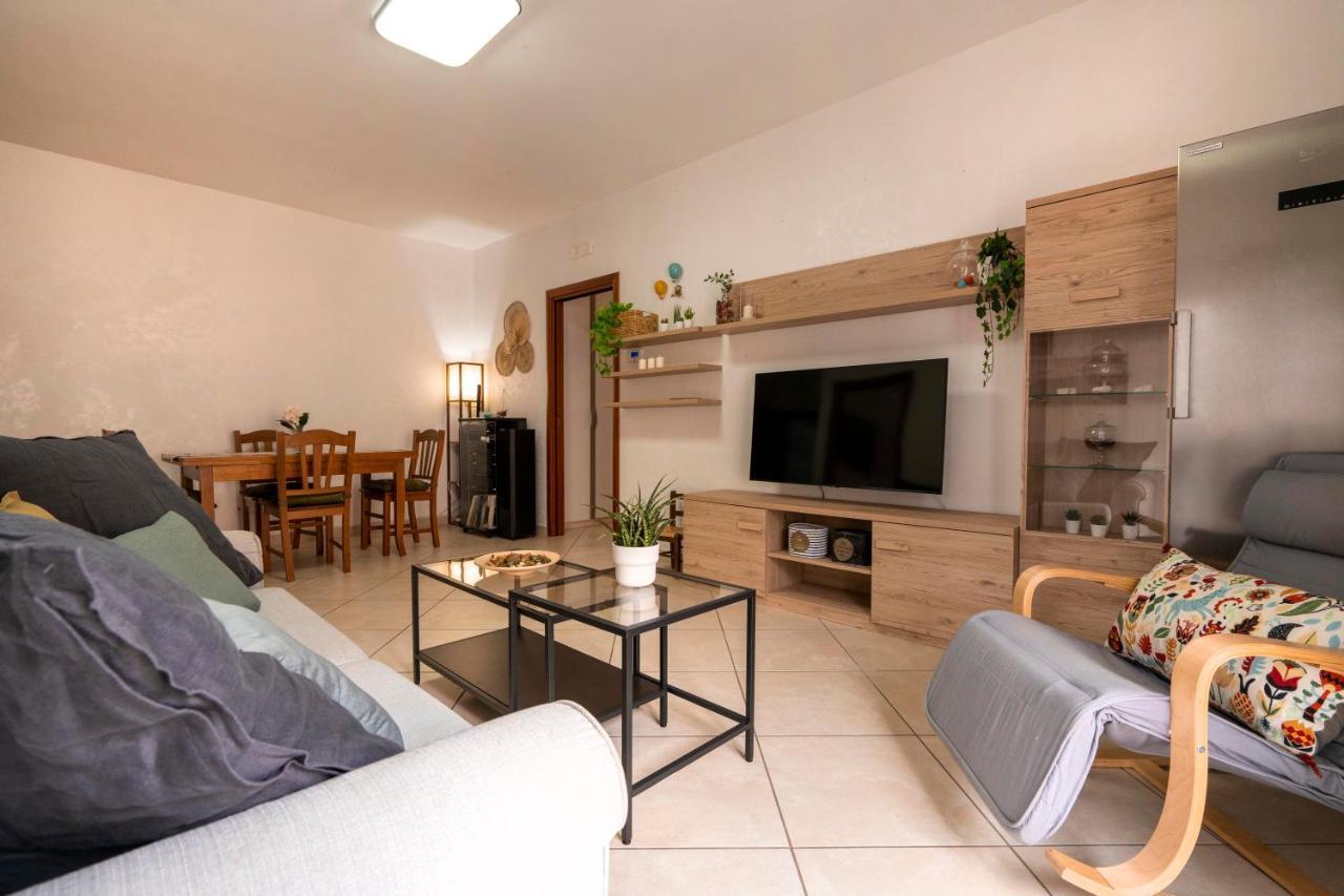 דירות פולינאנו א מארה Free Park&Wifi - 4Min Walk - Heart Of Polignano - Marevelous מראה חיצוני תמונה
