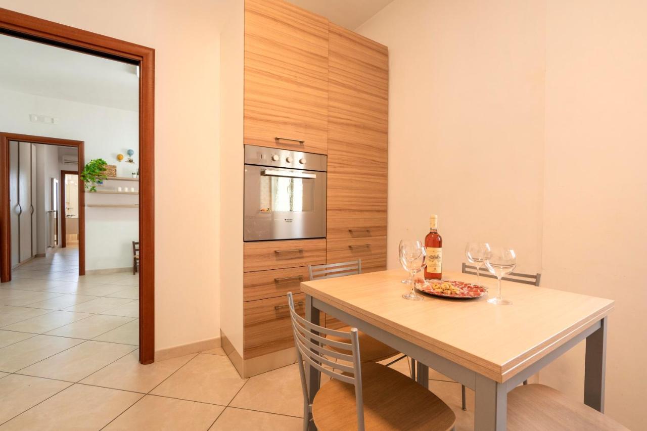 דירות פולינאנו א מארה Free Park&Wifi - 4Min Walk - Heart Of Polignano - Marevelous מראה חיצוני תמונה