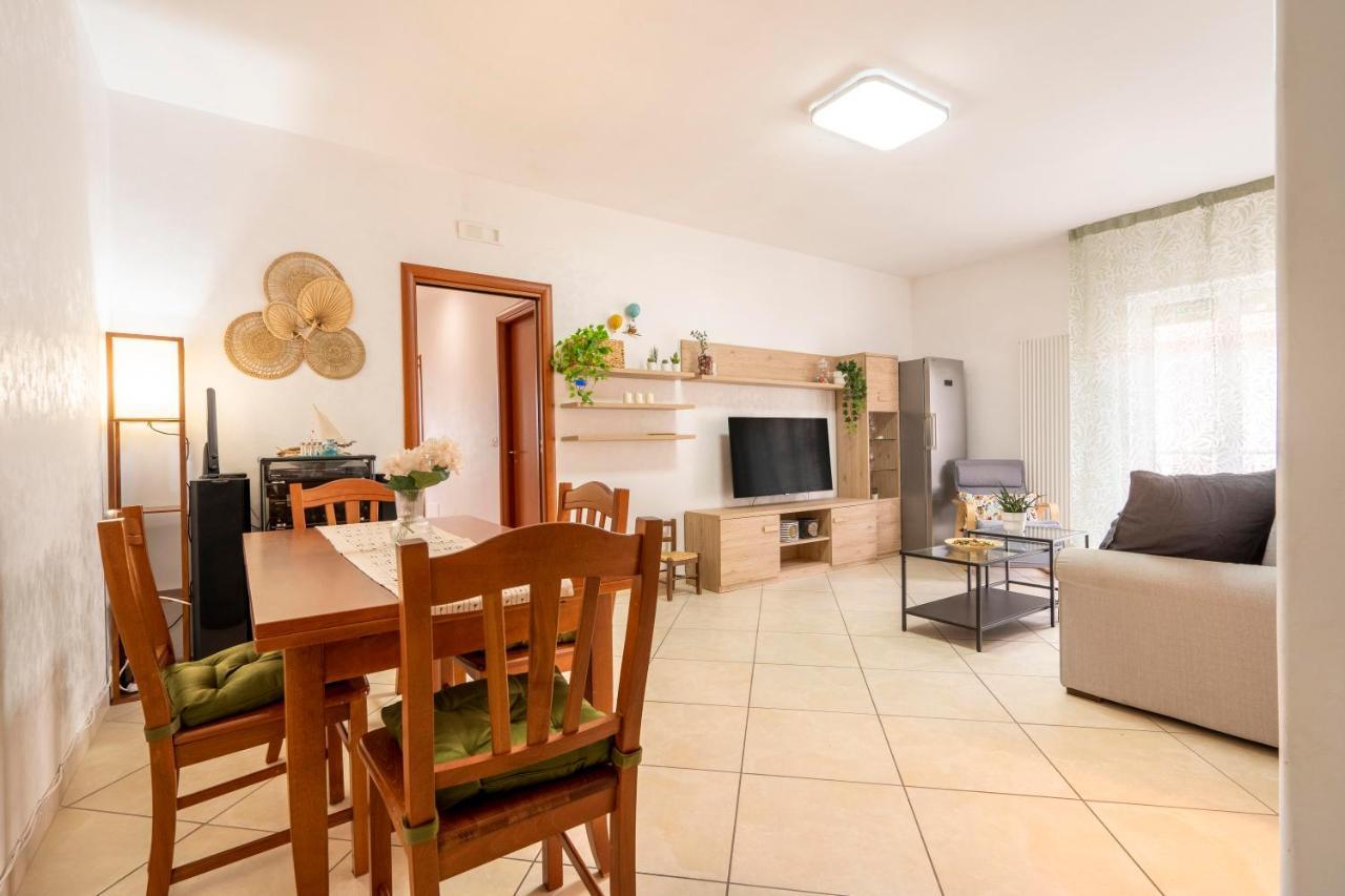 דירות פולינאנו א מארה Free Park&Wifi - 4Min Walk - Heart Of Polignano - Marevelous מראה חיצוני תמונה
