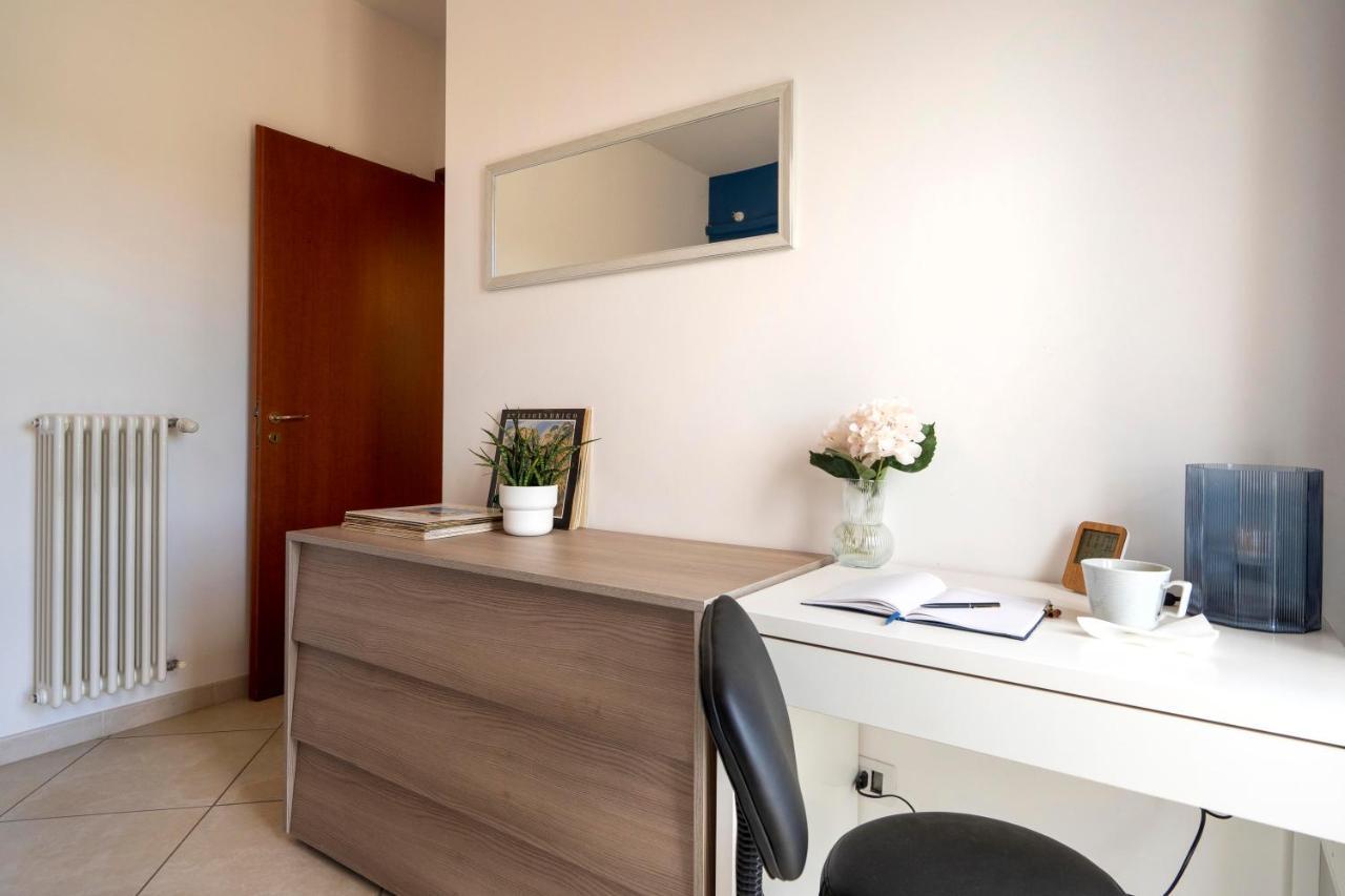 דירות פולינאנו א מארה Free Park&Wifi - 4Min Walk - Heart Of Polignano - Marevelous מראה חיצוני תמונה
